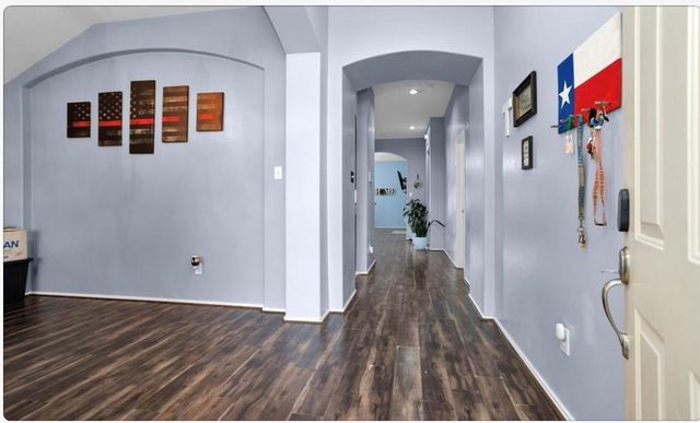 5015 Bridgecrossing Court, Spring, TX 77379