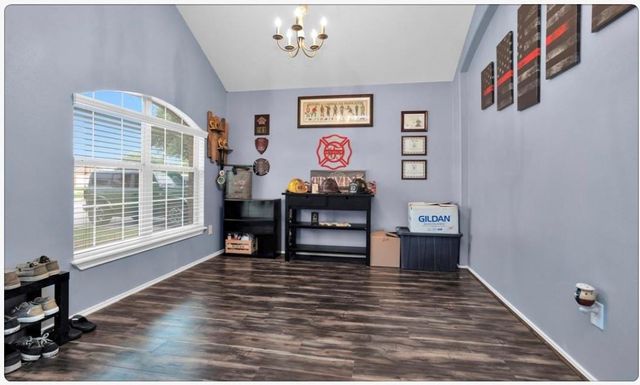 5015 Bridgecrossing Court, Spring, TX 77379