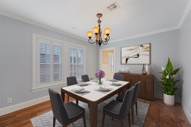 6645 Fairfield Street, Houston, TX 77023