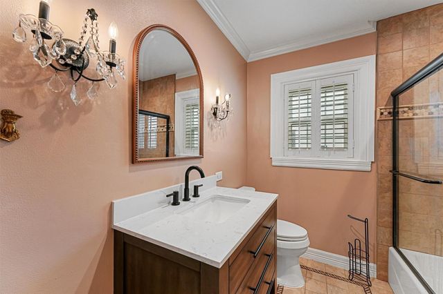 6645 Fairfield Street, Houston, TX 77023