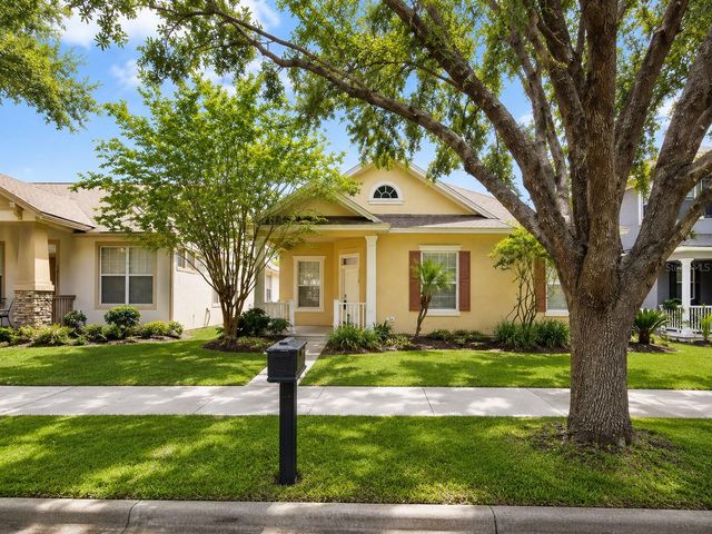 12947 RUNSWICK AVENUE, Windermere, FL 34786