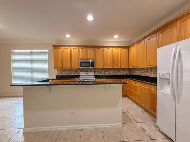 12947 RUNSWICK AVENUE, Windermere, FL 34786
