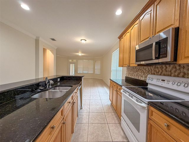 12947 RUNSWICK AVENUE, Windermere, FL 34786