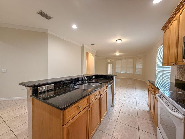 12947 RUNSWICK AVENUE, Windermere, FL 34786