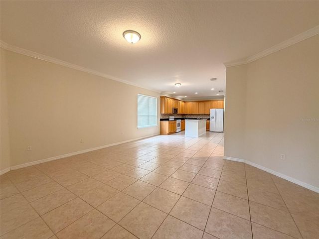12947 RUNSWICK AVENUE, Windermere, FL 34786