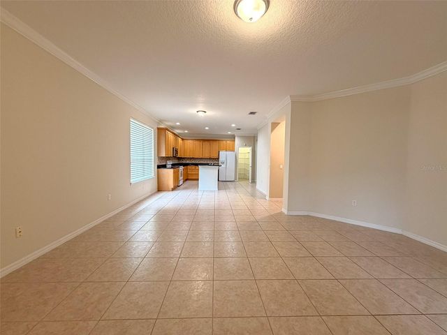 12947 RUNSWICK AVENUE, Windermere, FL 34786