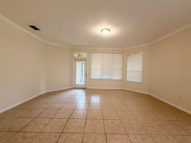 12947 RUNSWICK AVENUE, Windermere, FL 34786