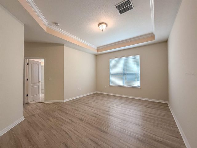 12947 RUNSWICK AVENUE, Windermere, FL 34786