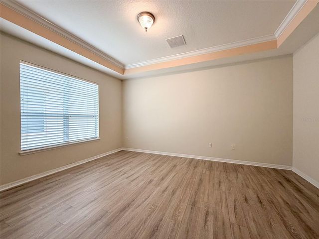 12947 RUNSWICK AVENUE, Windermere, FL 34786