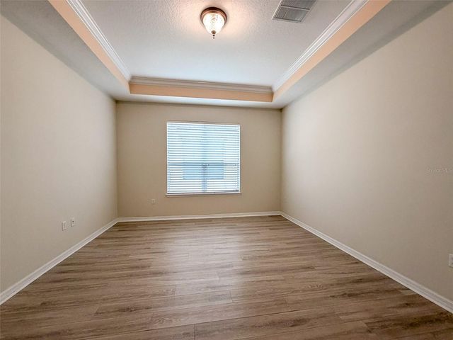12947 RUNSWICK AVENUE, Windermere, FL 34786
