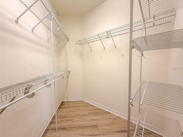12947 RUNSWICK AVENUE, Windermere, FL 34786