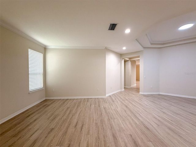 12947 RUNSWICK AVENUE, Windermere, FL 34786