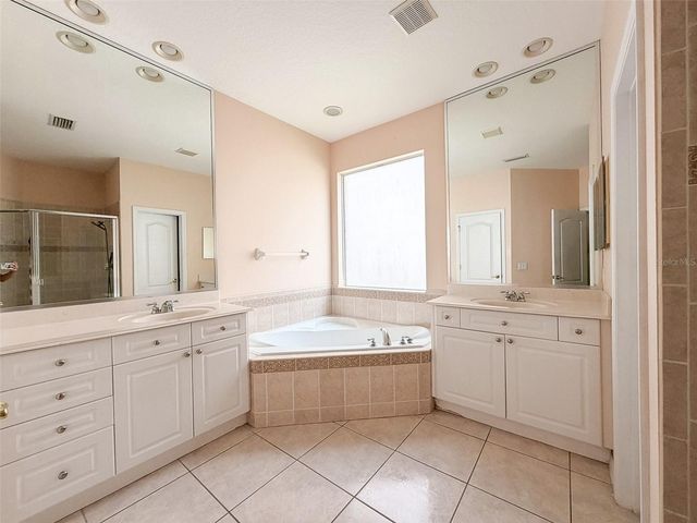 12947 RUNSWICK AVENUE, Windermere, FL 34786