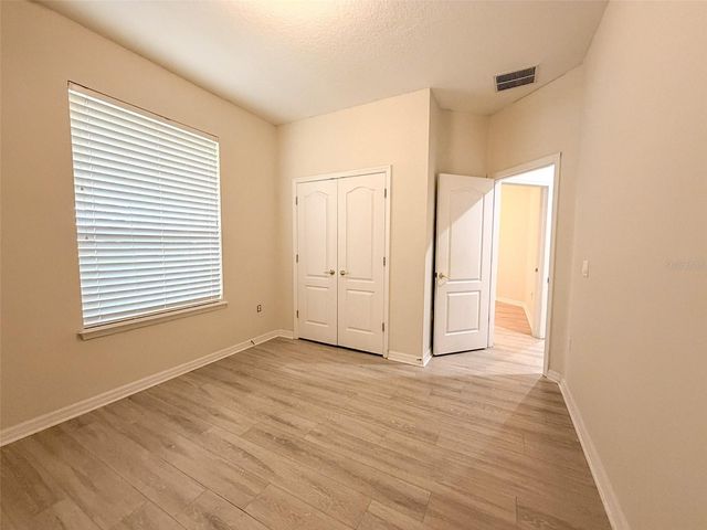12947 RUNSWICK AVENUE, Windermere, FL 34786