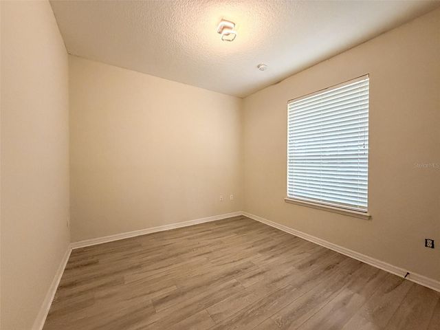 12947 RUNSWICK AVENUE, Windermere, FL 34786