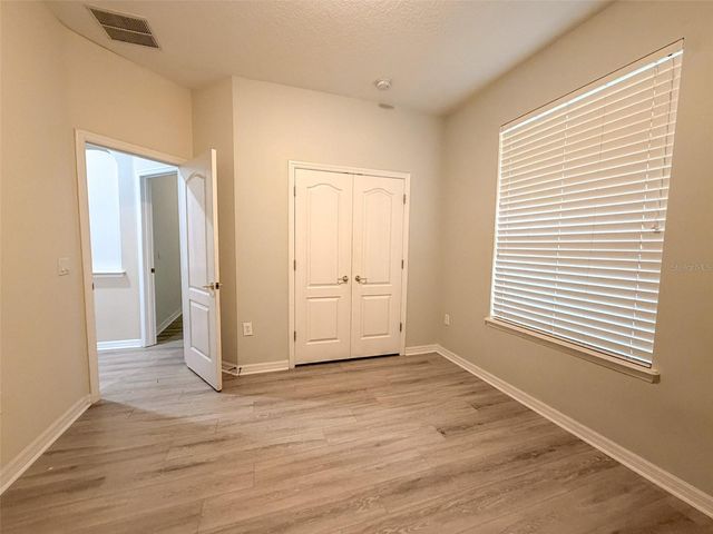12947 RUNSWICK AVENUE, Windermere, FL 34786