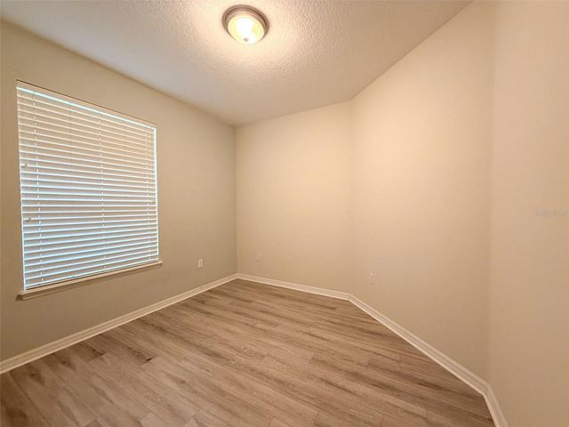12947 RUNSWICK AVENUE, Windermere, FL 34786