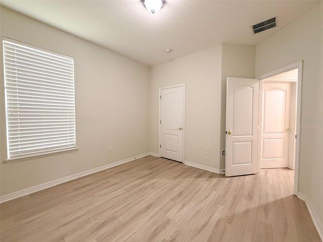 12947 RUNSWICK AVENUE, Windermere, FL 34786