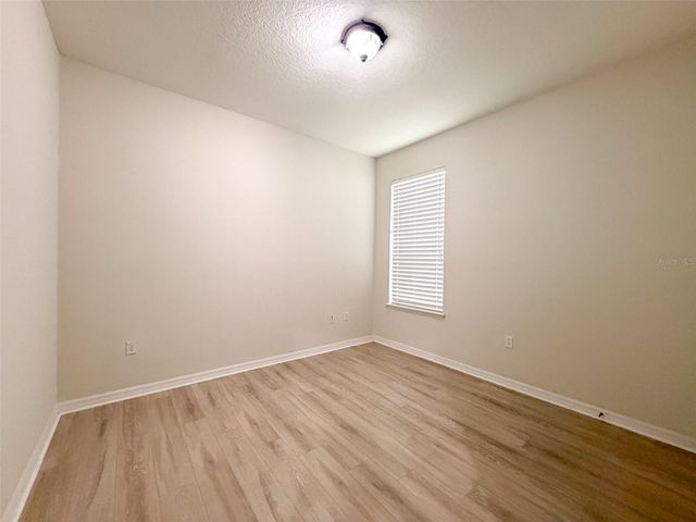 12947 RUNSWICK AVENUE, Windermere, FL 34786