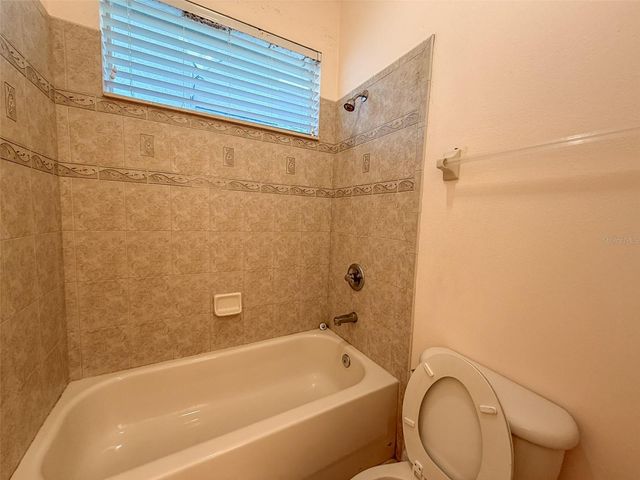 12947 RUNSWICK AVENUE, Windermere, FL 34786