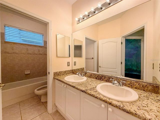 12947 RUNSWICK AVENUE, Windermere, FL 34786