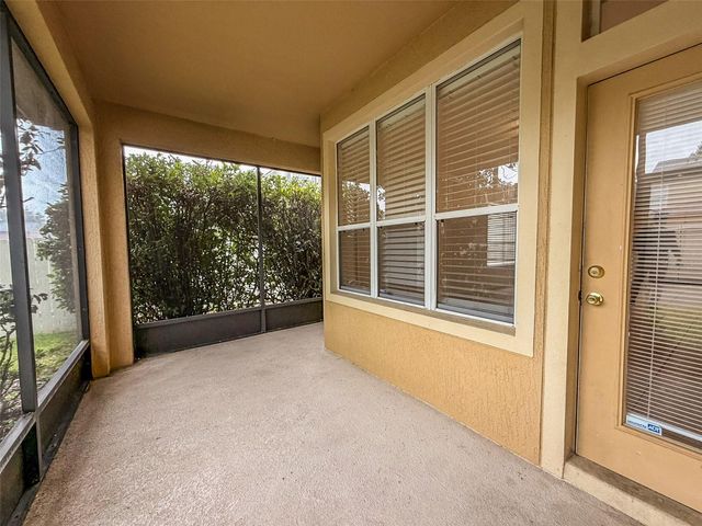 12947 RUNSWICK AVENUE, Windermere, FL 34786