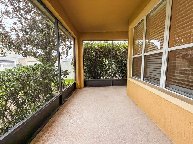 12947 RUNSWICK AVENUE, Windermere, FL 34786