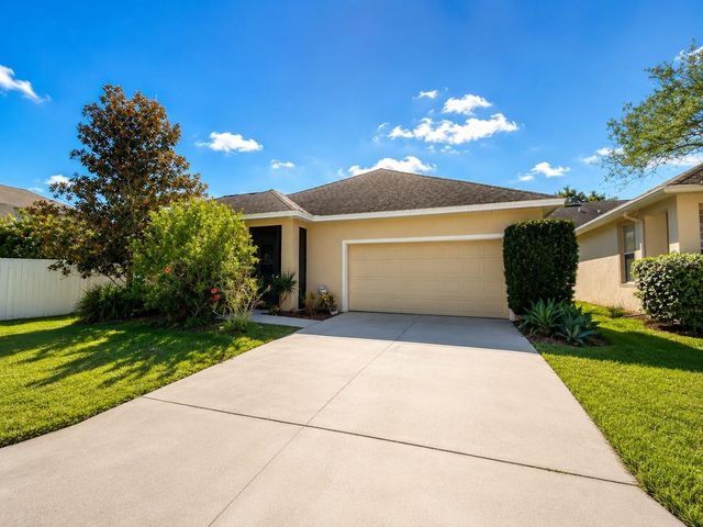12947 RUNSWICK AVENUE, Windermere, FL 34786