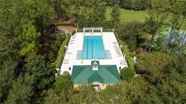 12947 RUNSWICK AVENUE, Windermere, FL 34786