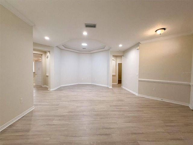 12947 RUNSWICK AVENUE, Windermere, FL 34786
