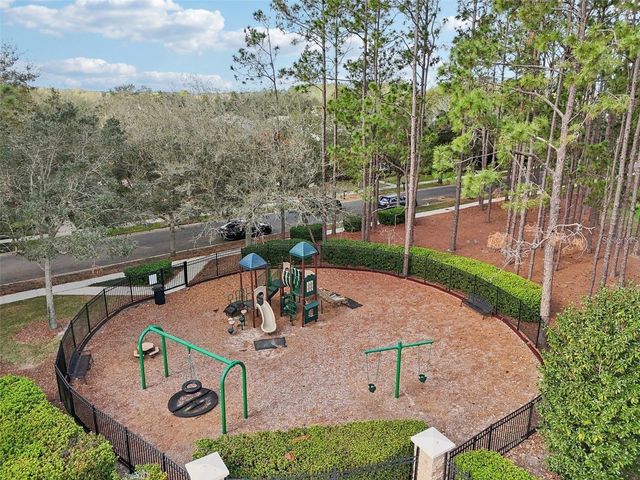 12947 RUNSWICK AVENUE, Windermere, FL 34786