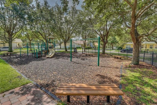 12947 RUNSWICK AVENUE, Windermere, FL 34786