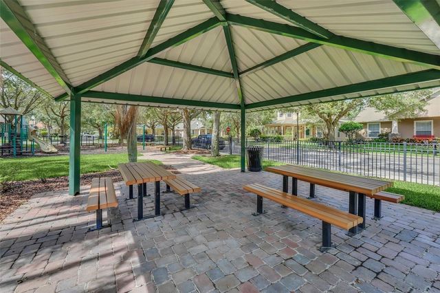 12947 RUNSWICK AVENUE, Windermere, FL 34786
