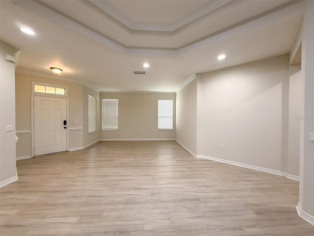 12947 RUNSWICK AVENUE, Windermere, FL 34786