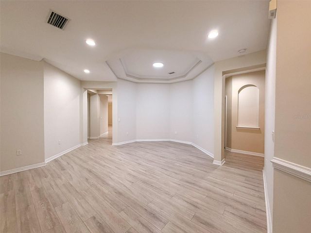 12947 RUNSWICK AVENUE, Windermere, FL 34786