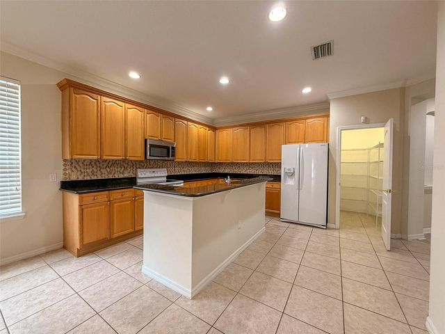 12947 RUNSWICK AVENUE, Windermere, FL 34786