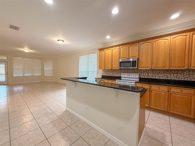12947 RUNSWICK AVENUE, Windermere, FL 34786