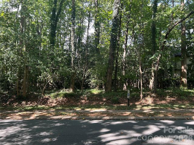 101 Medearis Drive, Charlotte, NC 28211