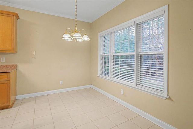 148 Willow Oak Loop, Aiken, SC 29803