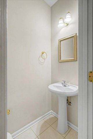 148 Willow Oak Loop, Aiken, SC 29803