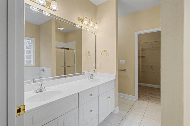 148 Willow Oak Loop, Aiken, SC 29803