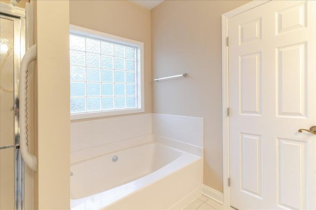 148 Willow Oak Loop, Aiken, SC 29803