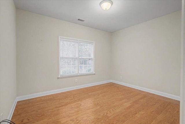 148 Willow Oak Loop, Aiken, SC 29803