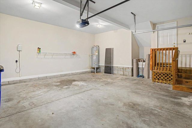 148 Willow Oak Loop, Aiken, SC 29803