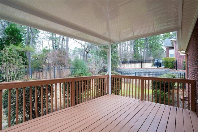 148 Willow Oak Loop, Aiken, SC 29803