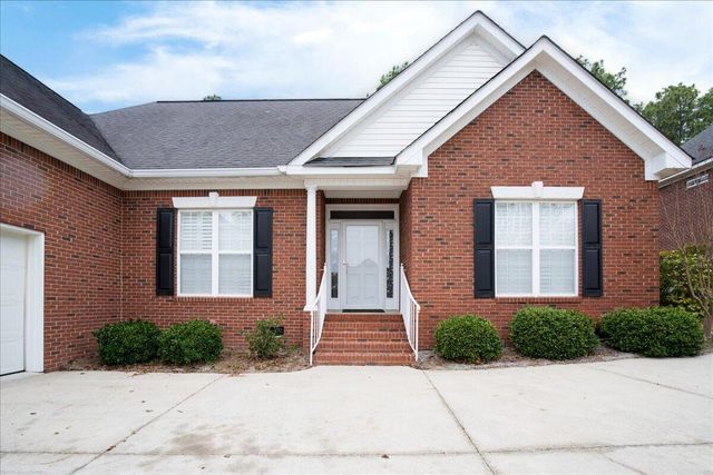 148 Willow Oak Loop, Aiken, SC 29803
