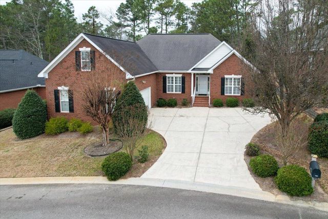 148 Willow Oak Loop, Aiken, SC 29803