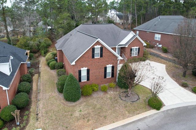 148 Willow Oak Loop, Aiken, SC 29803