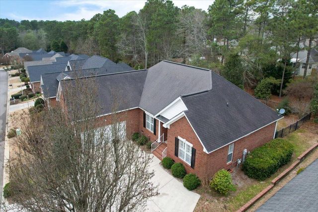 148 Willow Oak Loop, Aiken, SC 29803