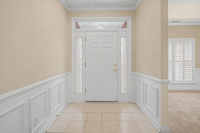 148 Willow Oak Loop, Aiken, SC 29803